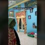 Demi Restu Menikah, Aksi Pria Kenalan dengan Nenek Pacar Ini Bikin Haru