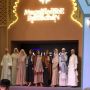 Muffest Bekasi 2021, Bekasi Dilirik Jadi Salah Satu Pasar Busana Muslim