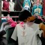 THR Memacu Pertumbuhan Ekonomi, Wajib Dibayarkan Sebelum Lebaran