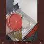 Dapat Nasi Kotak, Warganet Ini Malah Temukan Tak Terduga di Dalamnya
