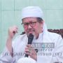 Tengku Zul Wafat di Pekanbaru, Gubernur Riau Sampaikan Duka Mendalam