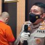Tiga Fakta Jason Tjakrawinata, Bos Onderdil Pelaku Penganiayaan Perawat