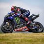 Posisi Melorot Tajam Saat MotoGP Spanyol, Fabio Quartararo Bilang Begini