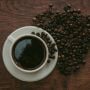 Pecinta Kopi Perlu Tahu, 3 Panduan Minum Kopi Selama Bulan Puasa