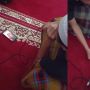 Viral Pemuda Masjid Bangunkan Sahur Pakai Suara Mimi Peri: Auto Melek