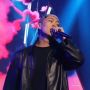 Profil Owen Ovadoz yang Tuai Kontroversi Akibat Ucapannya