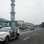 Uji Coba Tahap Pertama Flyover Cakung Dilaksanakan 19-21 April 2021