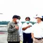 Pemerintah Akan Libatkan Swasta dalam Pembangunan Ibu Kota Negara
