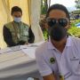 Gantikan Aa Umbara, PDIP Beri Peringatan Keras ke Hengky Kurniawan