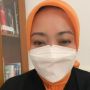 Istri Ridwan Kamil Positif COVID-19, Ade Yasin: Semangat Bu Cinta Geulis