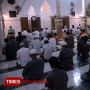 Ini Masjid Peneleh Surabaya, Saksi Perjalanan Bangsa, Lebih Tua dari Ampel?