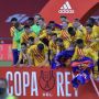 Utang Menggunung, Barcelona Harus Relakan Messi dan Tendang 7 Pemain