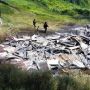 PGI Minta Pemerintah Hati-hati Tangani KKB Papua Setelah Dilabeli Teroris