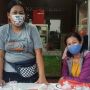 Kisah Warga Keturunan Tionghoa yang Puluhan Tahun Jualan Takjil di Bekasi