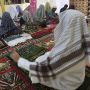 Dzikir Jamaah Suluk pada Bulan Suci Ramadhan
