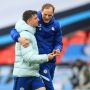 Prediksi Chelsea vs Leicester City, Final Piala FA di Wembley Nanti Malam