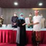 Tak Ada Ampun, Tokoh Hindu Bali Tetap Polisikan Desak Made Darmawati