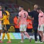 Sheffield United Jadi Tim Pertama yang Terdegradasi dari Premier League