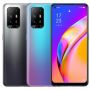Oppo A94 Versi 5G Resmi Meluncur, Ini Spesifikasi dan Harganya