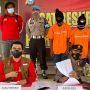 Pencurian Pipa Minyak Chevron, Sosok Pelakunya Bikin Geleng-geleng