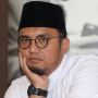 Siapa Dahnil Anzar Simanjuntak? Kena Sentil Imam Shamsi di Media Sosial X