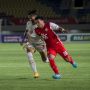 Prediksi Persija vs PSM Makassar, BRI Liga 1 Malam Ini: Head to Head, Susunan Pemain dan Link Live Streaming