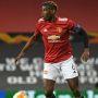 Jalani Puasa Ramadhan di Tengah Musim Kompetisi, Paul Pogba: Tidak Sulit