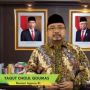 Menag Disebut Lebih Takut Covid-19 Dibanding Allah, Buntut Larang Salat Ied dan Takbiran
