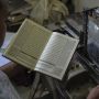 Belajar Al-Quran Braille, Cara Pesantren di Bogor Buka Akses Pendidikan Santri Disabilitas Netra