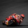 Baru Comeback, Poin Marc Marquez Sudah Lampaui Valentino Rossi
