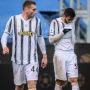 Usai Dihajar Milan 3-0, Juventus Terancam Ditendang dari Serie A!