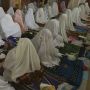 Mengintip Tradisi Suluk: Mendekatkan Diri Kepada Allah di Kala Ramadan