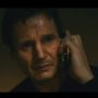 Sinopsis Film Taken Dibintangi Liam Neeson, Tayang Malam Ini