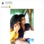 Terharu Pacar Beri Kejutan Ultah, Endingnya Malah Bikin Nangis Beneran