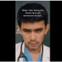 Dokter Kevin Minta Maaf Ekspresi Wajahnya di Konten TikTok