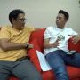 Instagram Andre Taulany Diserang Usai DidugaSindir Gelar Doktor Honoris CausaRaffi Ahmad