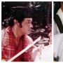 Silsilah Habib Rizieq Keturunan Si Pitung, Jawara Betawi