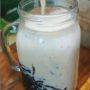 Resep Susu Kurma, Minuman Segar nan Legit untuk Berbuka Puasa