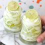 Cara Membuat Es Kuwut, Minuman Segar yang Cocok Sebagai Menu Buka Puasa