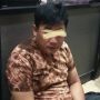 Residivis 8 TKP Kasus Penipuan, Korban Semua Perempuan Kenalan Via Medsos