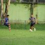 Tatap Musim Baru Liga 2, Skuad PSMS Jalani Latihan Ringan Selama Ramadhan