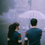 5 Alasan Kamu Terlalu Gampang Jatuh Cinta, Rentan Kecewa!