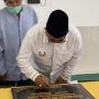 Masjid Ar Raudah di Balikpapan Diresmikan, Tersedia TPA dan PAUD