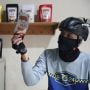 Dapat Pelatihan, Omzet Pelaku UMKM Jateng Ini Naik Dua Kali Lipat