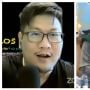 Gus Sahal: Yahya Waloni dan Jozeph Paul Zhang Tabuh Genderang Adu Domba