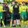 Selamat! Norwich City Promosi ke Premier League Musim Depan
