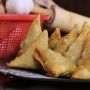 Sajikan Aneka Kuliner India di Malioboro, Street Food Ini Punya Cita Rasa Otentik Sayang untuk Dilewatkan