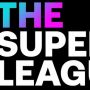 European Super League, Hanya untungkan Klub Sepak Bola Raksasa?