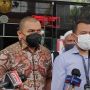 Reaksi Keras Kubu HRS Disebut Bertanggung Jawab Atas Kerumunan Megamendung