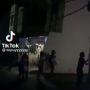 Lewat depan Hotel, Bocah Bangunin Sahur: yang Open BO Ayo Sahur